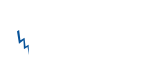 Mytokri - Best Deals, Coupons, Shopping Offers